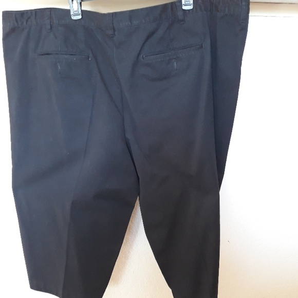 Big Men's Waders - Picture 5 of 5